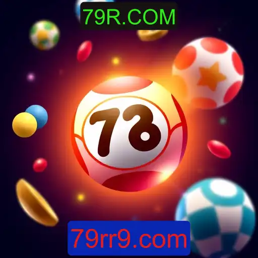 Bingo online