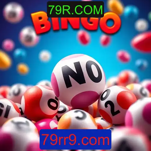 Jogos de bingo
