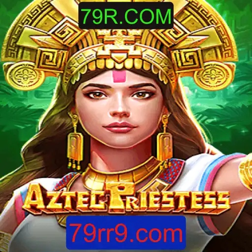 Explorando o Mundo Místico de AztecPriestess: Uma Jornada de Aventuras e Desafios