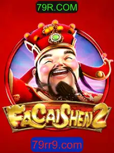 Descubra FaCaiShen2: Um Jogo de Aventura e Estratégia