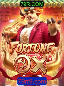 FortuneOx e o Mundo dos Jogos de Cassino Online