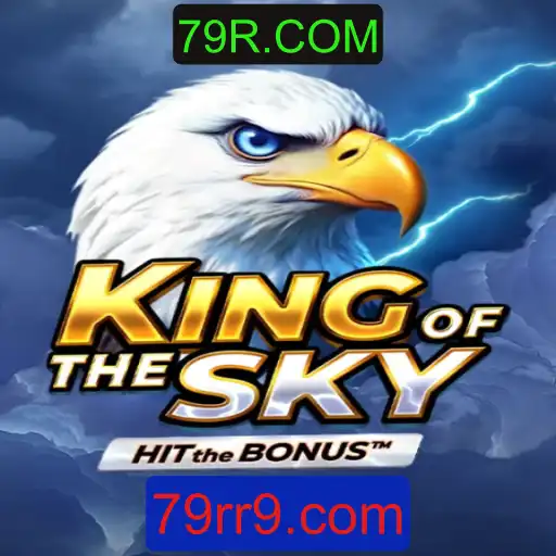 Descubra o Jogo KingOfTheSky: Regras e Estratégias