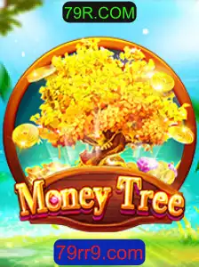 Desvendando MoneyTree: O Jogo Estratégico do Momento