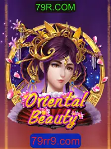 OrientalBeauty: Descubra a Fascinante Aventura com 79R.COM