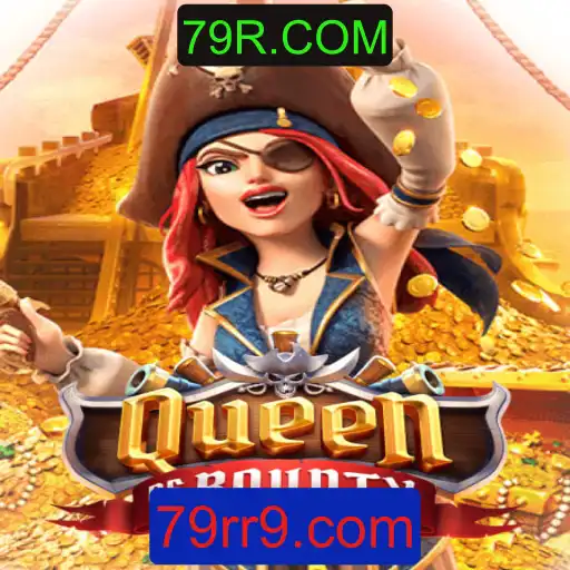 QueenofBounty: Aventura Pirata e Estratégia no Novo Jogo Online