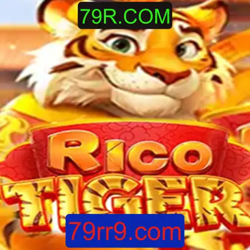 Explorando o Mundo Vibrante de RicoTiger: Um Jogo de Aventuras Estratégicas