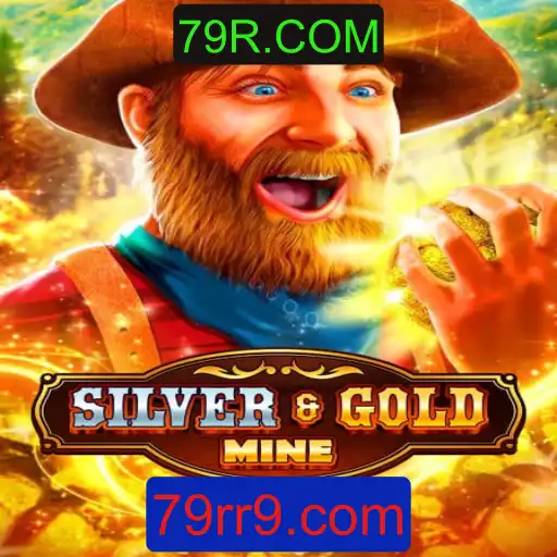 Descubra o Fascinante Jogo SilverGold e suas Regras Únicas