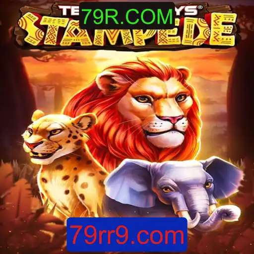 Explorando o Mundo Excitante de TenTonWaysStampede