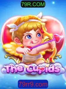 Descubra o Mundo Encantado de TheCupids