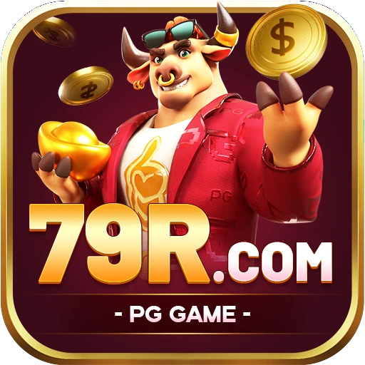 79R.COM
